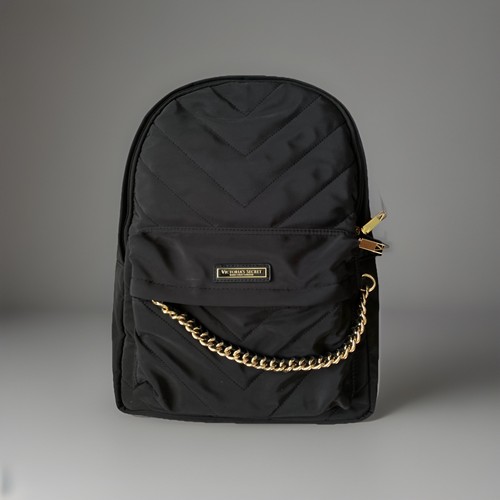 Victoria secret backpack - victoria’s,
