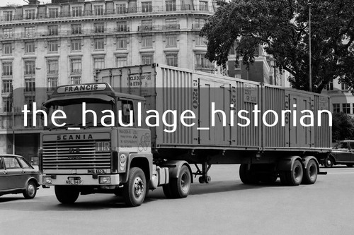 Thh truck photos - truck,