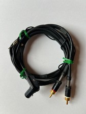 SME Factory Tonearm  Phono