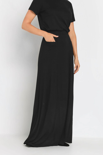Long tall sally - tall, fit