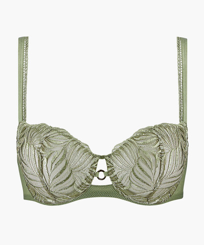 Discounted aubade paradis - *discounted*,