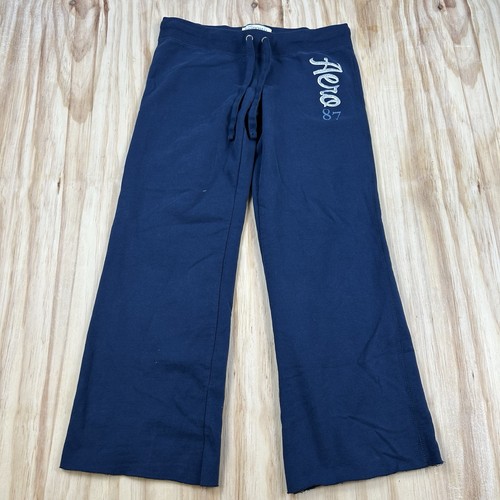 Y2k vintage aeropostale - y2k,
