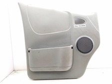 RENAULT TRAFIC II Minibus /