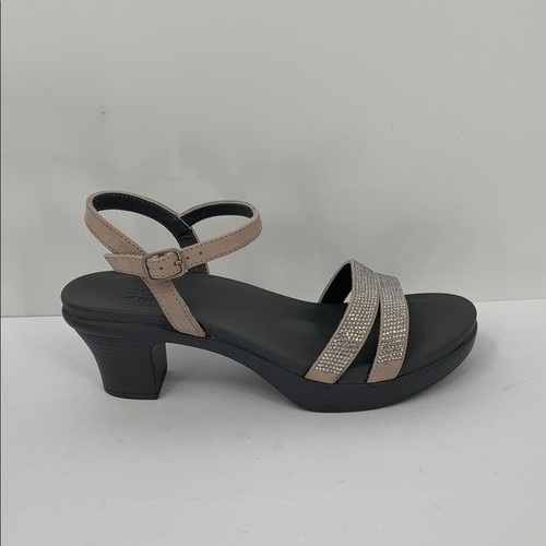 Abeo faith sandal - abeo,