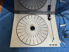 Bang & Olufsen Beogram RX2