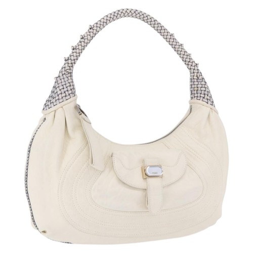 Fendi spy bag shoulder - fendi,