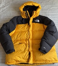 North Face Men's XL