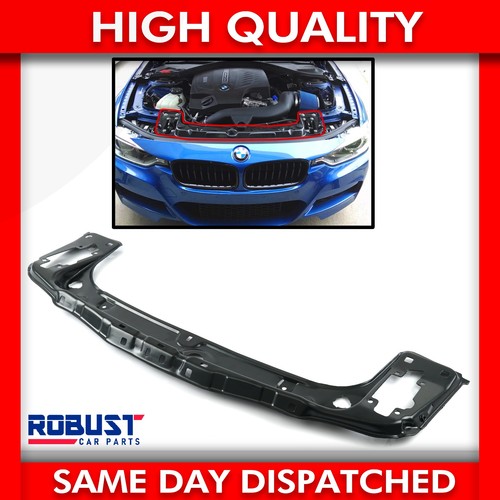 For bmw series f30 - for, 3