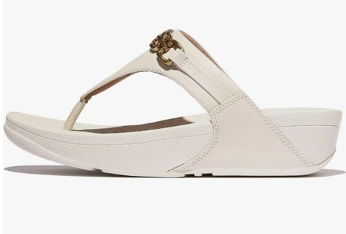 Fitflop lulu square - £90,
