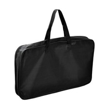 Accordion Gig Bag Piano