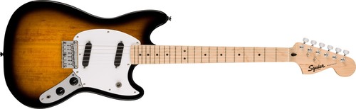 Squier fender - squier,