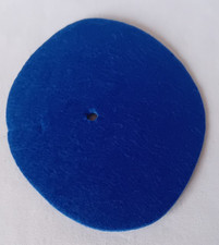 Sabre felt pad Fencing 2020