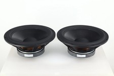 Usher 1001A Drivers (Pair)