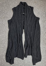 Vintage Y2K Diesel black gold