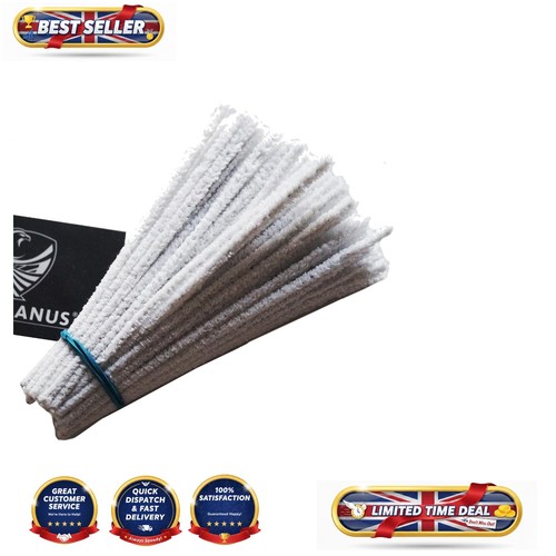 Soft stiff flexible - stiff, &