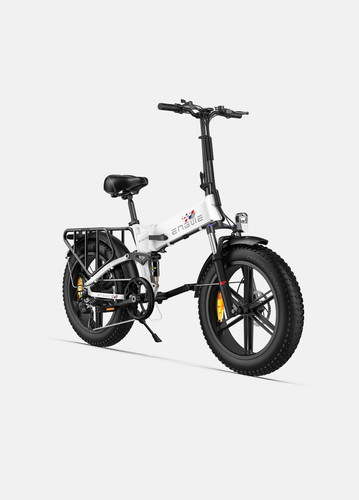 Engwe engine 250w 48v 13ah - engwe, x