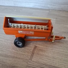 Britains 1:32nd scale Howards