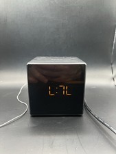 Sony ICF-C1 Digital AM/FM