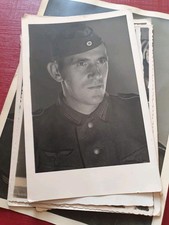 original german ww2 Wk2