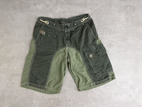 Star raw lightweight - , swim