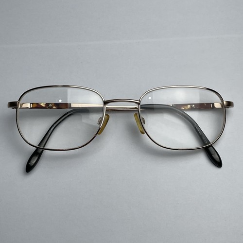 Specsavers eyeglasses glasses - specsavers,
