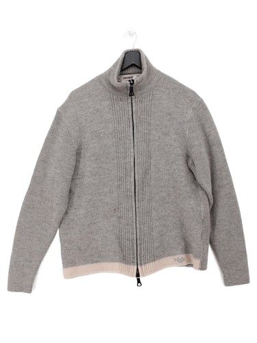 Henri lloyd men jumper - jumper, l