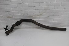 Audi A6 Allroad 4G C7 3.0TDi