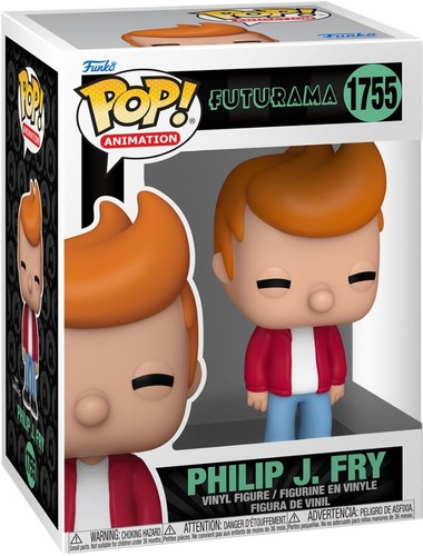 Gadget futurama funko pop - -, futurama: