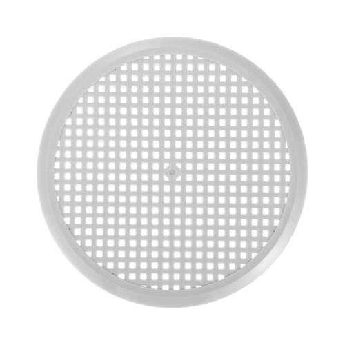 Inch round air vent - air,