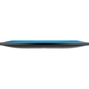 Elo touch solutions - elo, 2470l