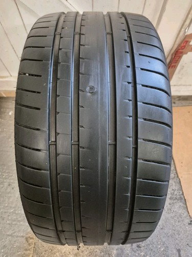 275 97y xl goodyear - 97y,