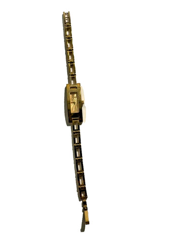 Gucci strap watch - gucci, "strap"