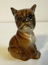 Vintage Goebel West Germany