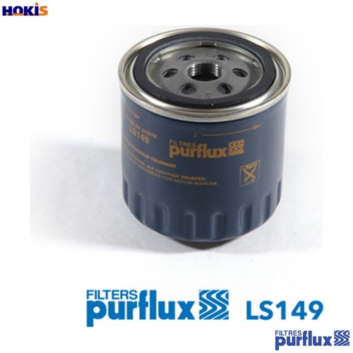 Oil filter ls149 for - ls149,