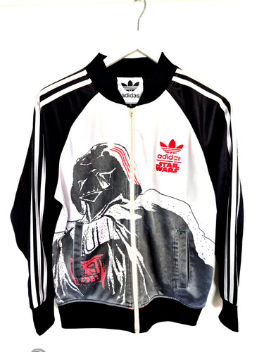 Vintage adidas originals star - vintage,