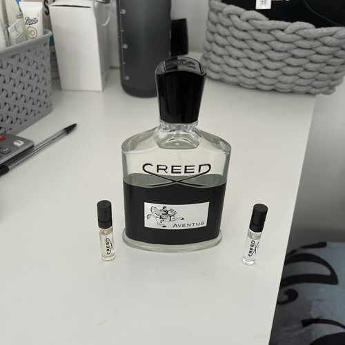 Creed aventus edp duo set - edp,