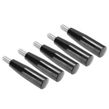 5Pcs Thread Milling Machine