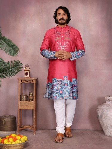 Men kurta set pakistani - men,