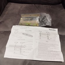 Thule Karrite Roof Box