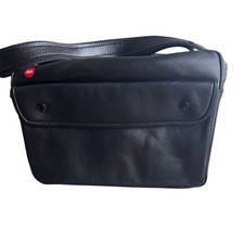#TK12- Leica M4-P combo bag