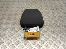 FORD TRANSIT CUSTOM 290 LIMITED E6 2015-2018 FRONT HEADREST (PASSENGER SIDE)