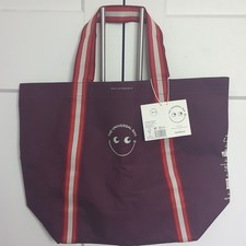 Anya Hindmarch The Universal