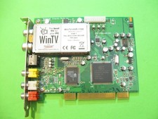Hauppauge WinTV-HVR-1100 94500