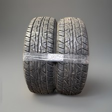 All Terrain 2×205/70 R15 96T