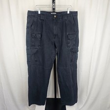 Blackhawk Warrior Wear