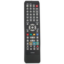 SE-R0344 Replaced Remote for