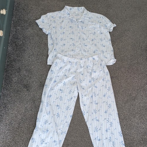 Marquise lingerie women s - la, women’s