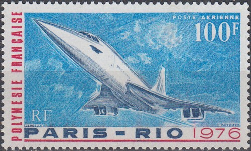 French polynesia 1st - french,