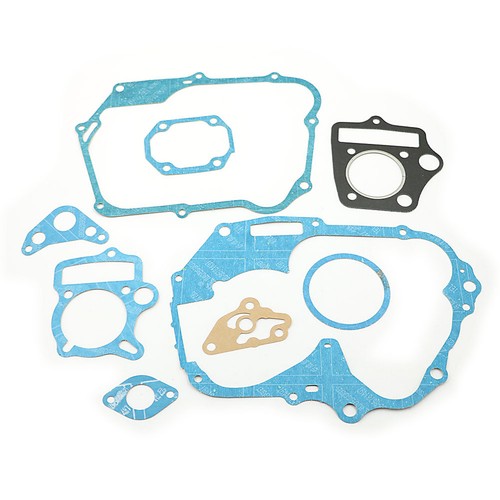 Engine top end - gasket, kit