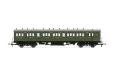Hornby R4718A, 58' Maunsell